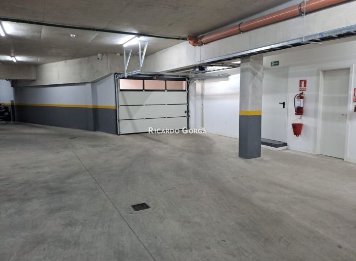 imagen  de la propiedad 141181