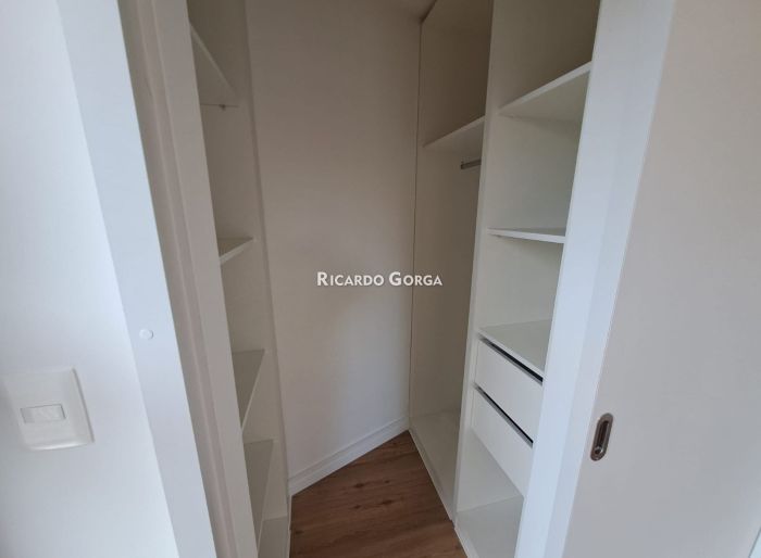 imagen  de la propiedad 141181
