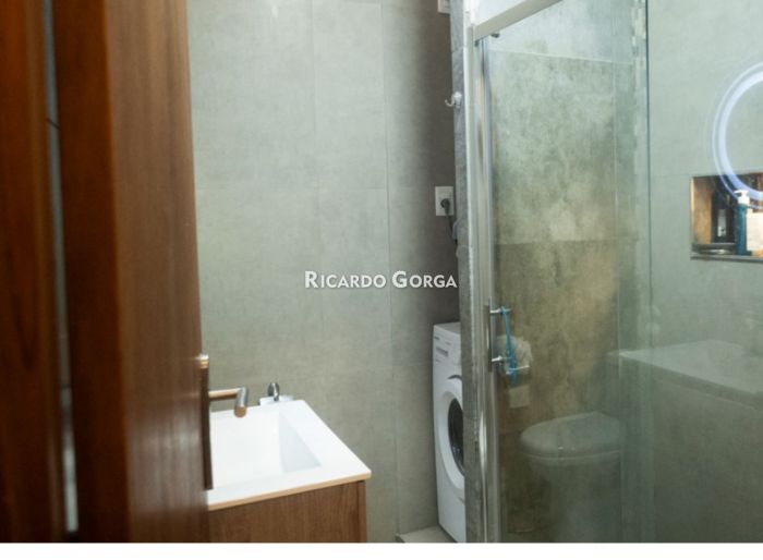 imagen  de la propiedad 142850