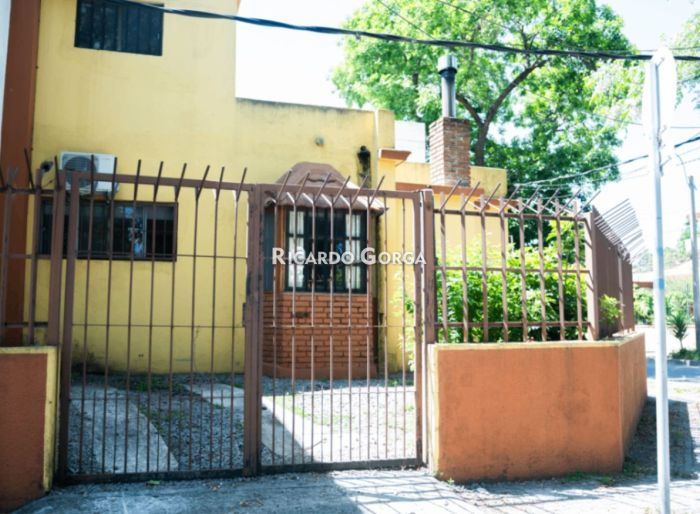 imagen  de la propiedad 142850