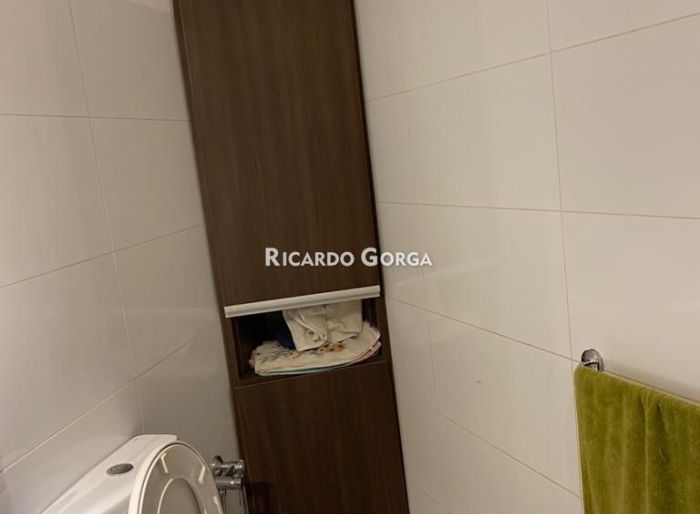 imagen  de la propiedad 145609