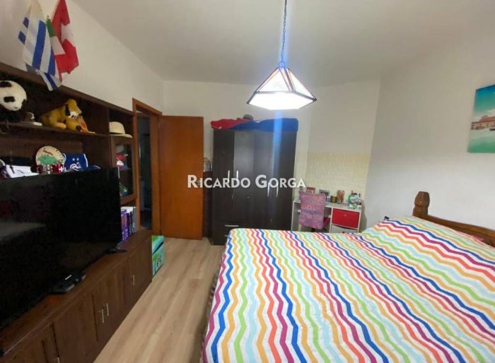 imagen  de la propiedad 145609
