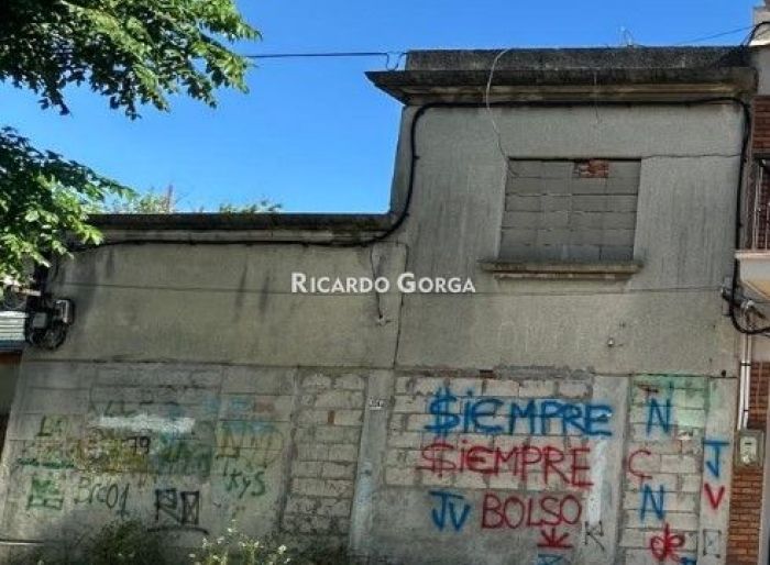 imagen  de la propiedad 146961