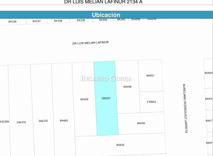 imagen  de la propiedad 146961