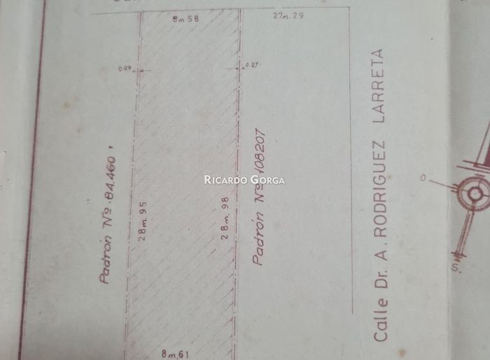 imagen  de la propiedad 146961