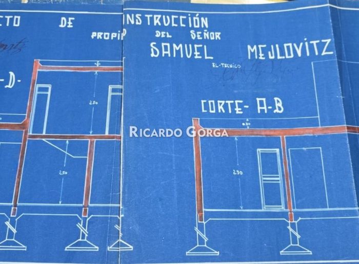 imagen  de la propiedad 146961