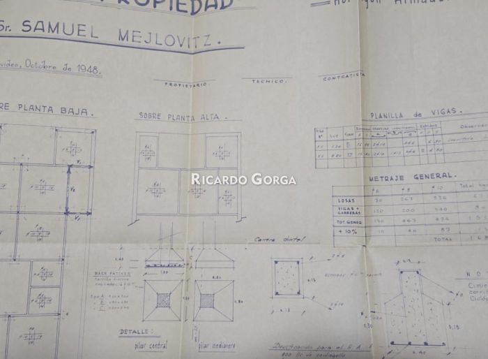 imagen  de la propiedad 146961