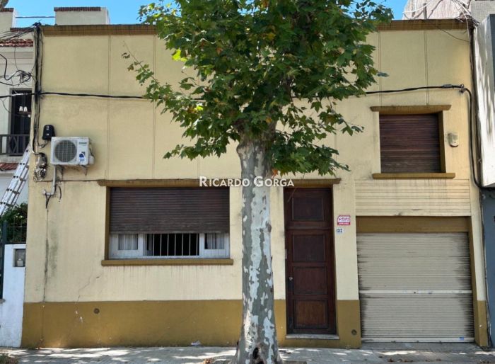 imagen  de la propiedad 147261