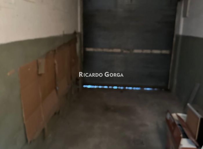 imagen  de la propiedad 147261