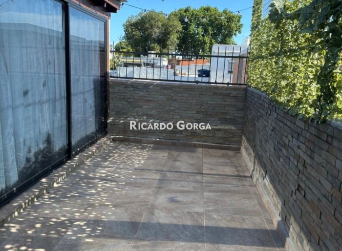 imagen  de la propiedad 148106