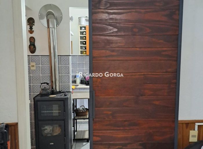 imagen  de la propiedad 150244
