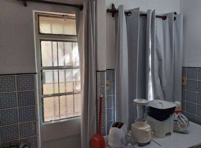 imagen  de la propiedad 150244