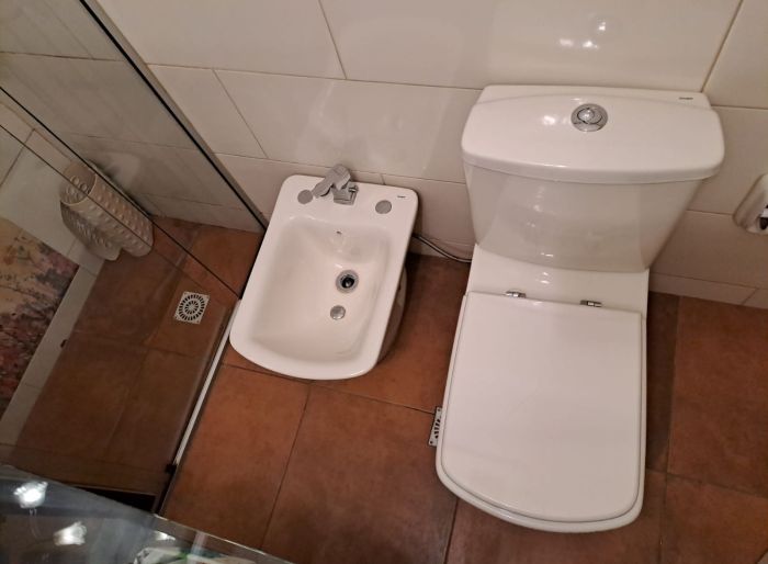 imagen  de la propiedad 150244
