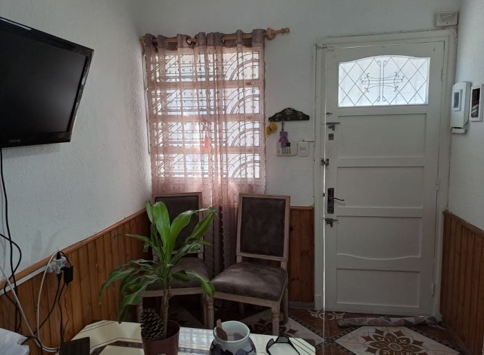 imagen  de la propiedad 150244