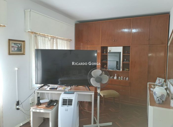 imagen  de la propiedad 150244
