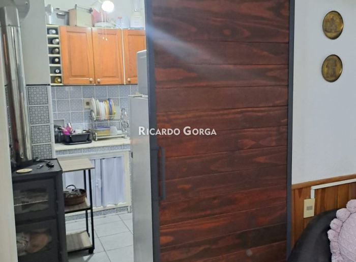 imagen  de la propiedad 150244