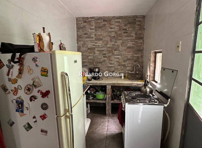 imagen  de la propiedad 150276