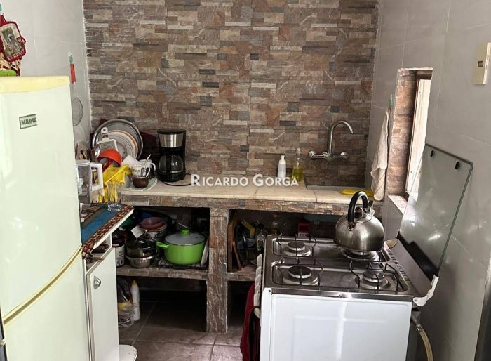 imagen  de la propiedad 150276