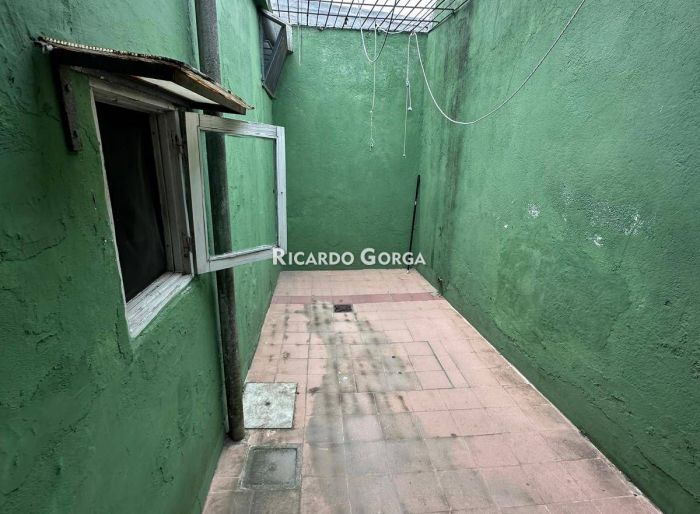 imagen  de la propiedad 150276