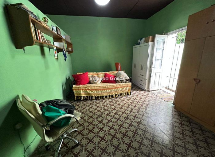 imagen  de la propiedad 150276