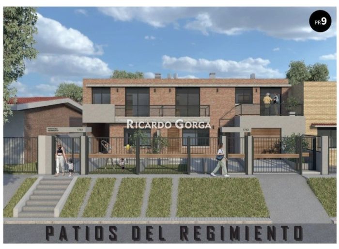 imagen  de la propiedad 151362