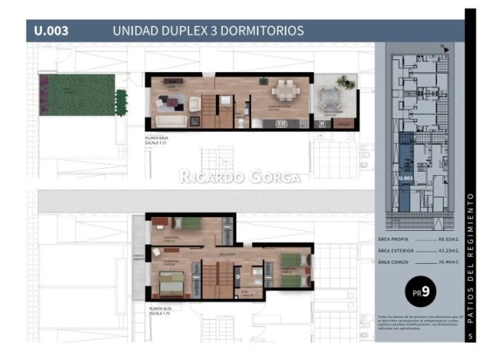 imagen  de la propiedad 151362