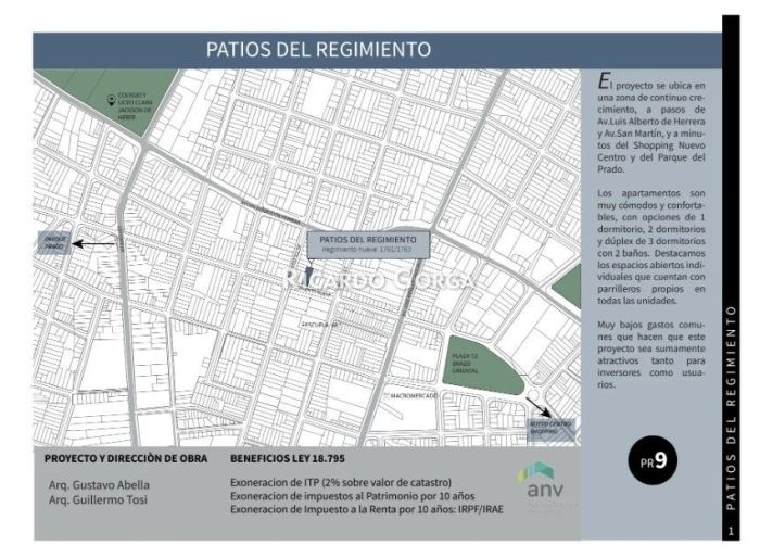 imagen  de la propiedad 151362