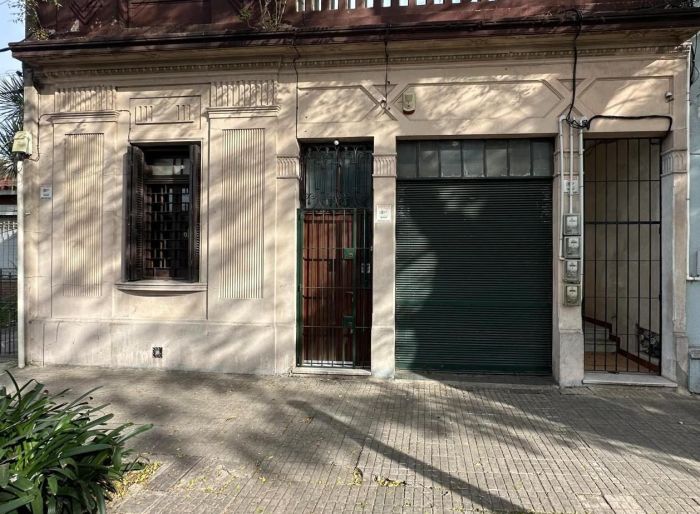 imagen  de la propiedad 153662