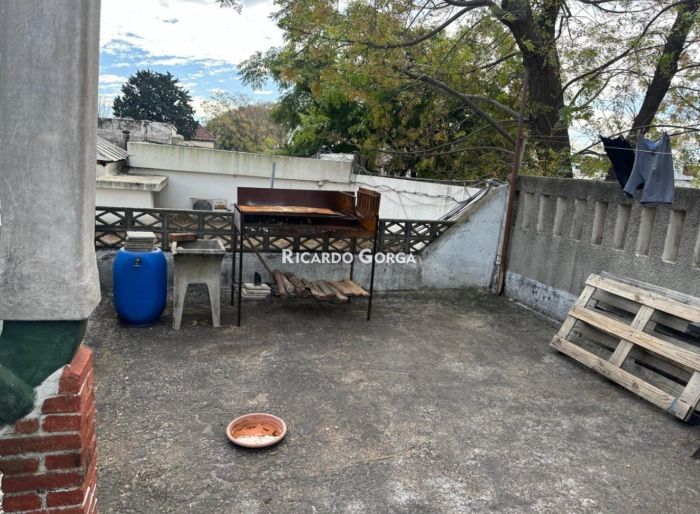 imagen  de la propiedad 153662