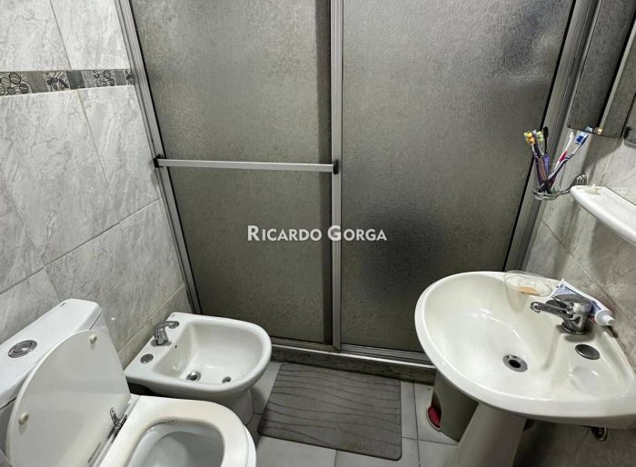 imagen  de la propiedad 153879