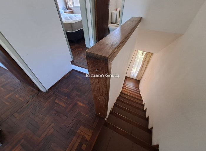 imagen  de la propiedad 155280