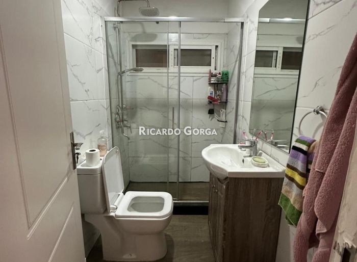 imagen  de la propiedad 163620