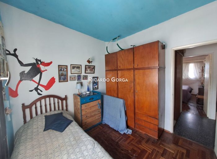 imagen  de la propiedad 163886