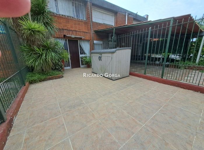 imagen  de la propiedad 163886