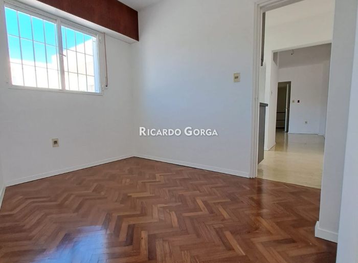 imagen  de la propiedad 165776