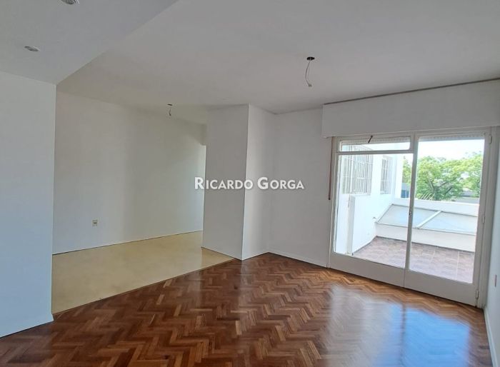 imagen  de la propiedad 165776