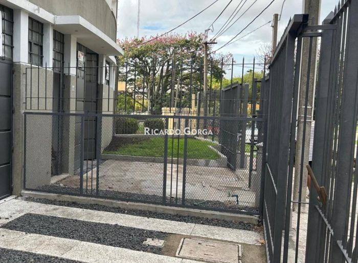 imagen  de la propiedad 165778