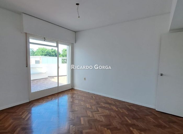 imagen  de la propiedad 165778