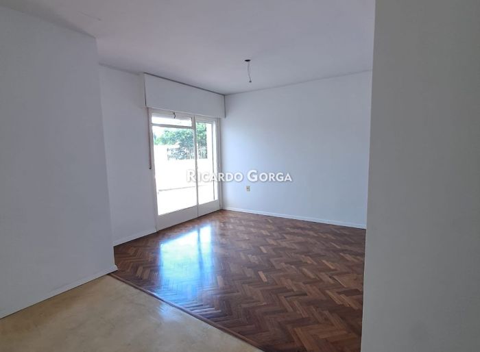 imagen  de la propiedad 165778