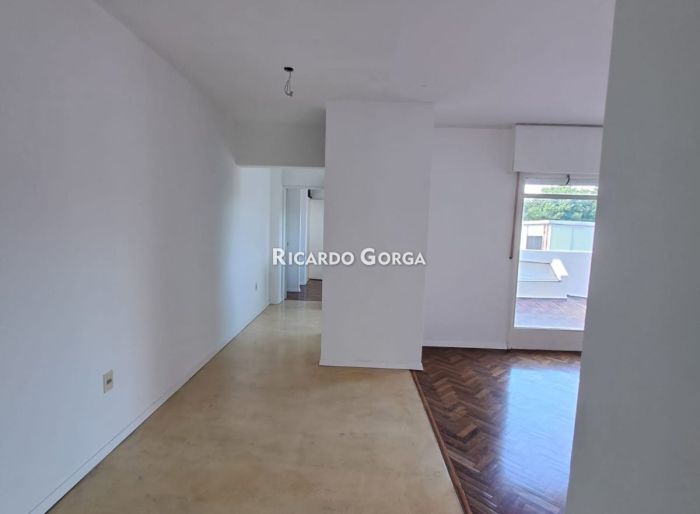 imagen  de la propiedad 165778