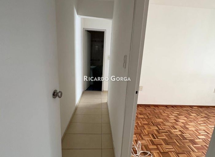 imagen  de la propiedad 165872