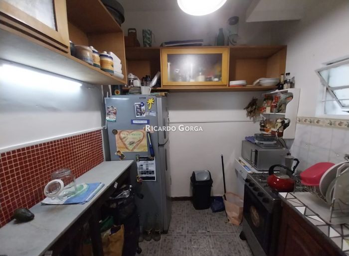 imagen  de la propiedad 167531