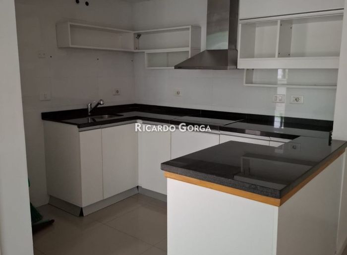 imagen  de la propiedad 167961