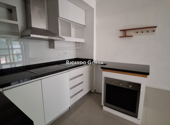 imagen  de la propiedad 167961