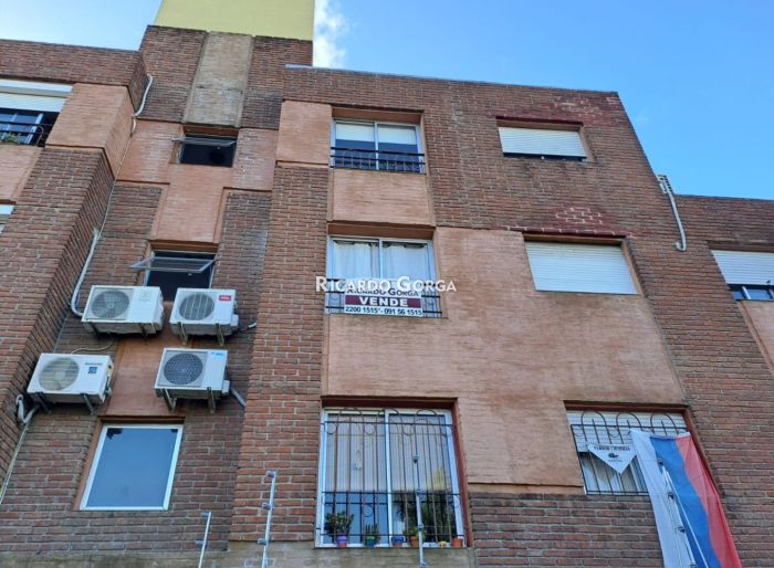 imagen  de la propiedad 171008