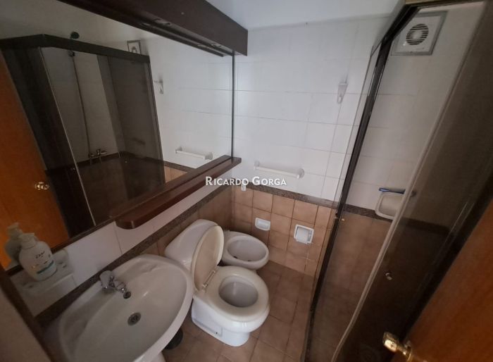 imagen  de la propiedad 171008