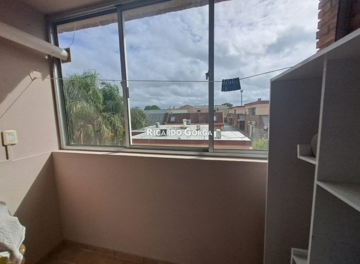 imagen  de la propiedad 171008