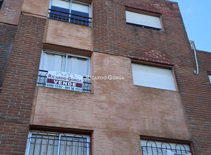imagen  de la propiedad 171008
