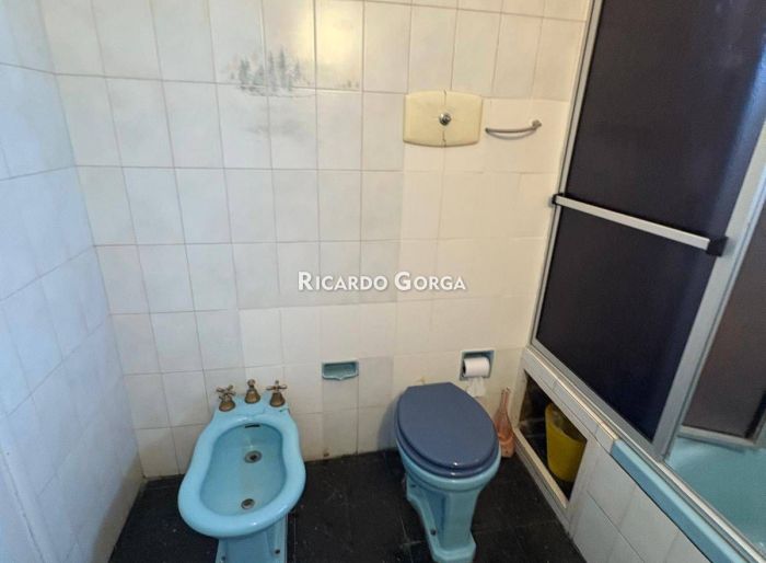imagen  de la propiedad 173764