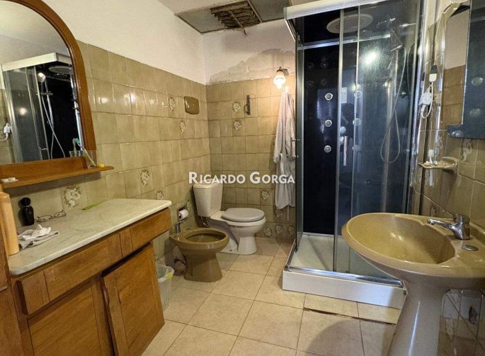 imagen  de la propiedad 173764